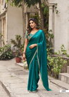 Classic Vol 29 By LT Nc Malai Silk Designer Embroidery Saree Wholesale Online